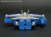 Generations Combiner Wars Skydive - Image #8 of 102