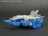 Generations Combiner Wars Skydive - Image #9 of 102