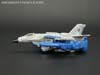 Generations Combiner Wars Skydive - Image #10 of 102