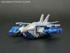 Generations Combiner Wars Skydive - Image #11 of 102