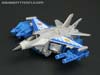 Generations Combiner Wars Skydive - Image #12 of 102
