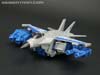 Generations Combiner Wars Skydive - Image #13 of 102