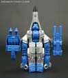 Generations Combiner Wars Skydive - Image #14 of 102