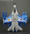 Generations Combiner Wars Skydive - Image #15 of 102