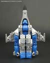 Generations Combiner Wars Skydive - Image #16 of 102