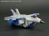 Generations Combiner Wars Skydive - Image #17 of 102