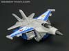 Generations Combiner Wars Skydive - Image #18 of 102