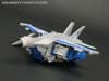 Generations Combiner Wars Skydive - Image #19 of 102