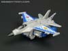 Generations Combiner Wars Skydive - Image #20 of 102