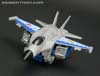Generations Combiner Wars Skydive - Image #21 of 102