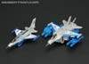 Generations Combiner Wars Skydive - Image #28 of 102