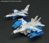 Generations Combiner Wars Skydive - Image #29 of 102