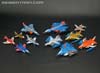 Generations Combiner Wars Skydive - Image #30 of 102