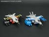 Generations Combiner Wars Skydive - Image #34 of 102