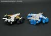 Generations Combiner Wars Skydive - Image #35 of 102