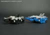 Generations Combiner Wars Skydive - Image #36 of 102