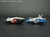 Generations Combiner Wars Skydive - Image #37 of 102