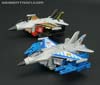 Generations Combiner Wars Skydive - Image #38 of 102