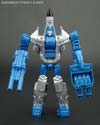 Generations Combiner Wars Skydive - Image #39 of 102