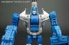 Generations Combiner Wars Skydive - Image #40 of 102