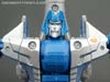 Generations Combiner Wars Skydive - Image #41 of 102