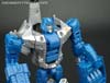 Generations Combiner Wars Skydive - Image #42 of 102