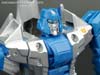 Generations Combiner Wars Skydive - Image #43 of 102