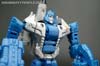 Generations Combiner Wars Skydive - Image #44 of 102