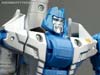 Generations Combiner Wars Skydive - Image #45 of 102