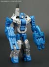Generations Combiner Wars Skydive - Image #46 of 102