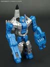Generations Combiner Wars Skydive - Image #47 of 102