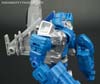 Generations Combiner Wars Skydive - Image #48 of 102