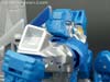 Generations Combiner Wars Skydive - Image #49 of 102