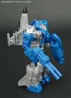 Generations Combiner Wars Skydive - Image #50 of 102