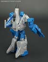 Generations Combiner Wars Skydive - Image #51 of 102