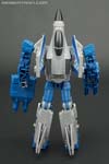 Generations Combiner Wars Skydive - Image #52 of 102