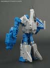 Generations Combiner Wars Skydive - Image #53 of 102