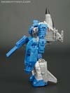 Generations Combiner Wars Skydive - Image #54 of 102