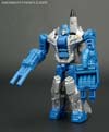 Generations Combiner Wars Skydive - Image #55 of 102