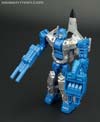 Generations Combiner Wars Skydive - Image #56 of 102