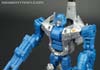 Generations Combiner Wars Skydive - Image #57 of 102