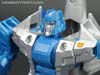 Generations Combiner Wars Skydive - Image #58 of 102