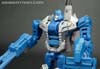 Generations Combiner Wars Skydive - Image #59 of 102