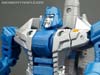 Generations Combiner Wars Skydive - Image #60 of 102