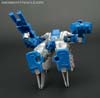 Generations Combiner Wars Skydive - Image #61 of 102