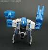Generations Combiner Wars Skydive - Image #62 of 102