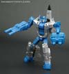 Generations Combiner Wars Skydive - Image #63 of 102