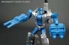 Generations Combiner Wars Skydive - Image #64 of 102