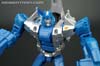 Generations Combiner Wars Skydive - Image #66 of 102