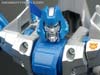 Generations Combiner Wars Skydive - Image #67 of 102